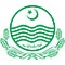 Education in Pakistan News Admission Scholarship Past Papers Result