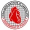 Faisalabad institute of cardiology