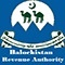 Balochistan Revenue Authority