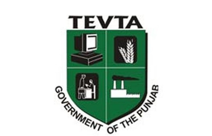 1,500 unemployed young people trained by TEVTA