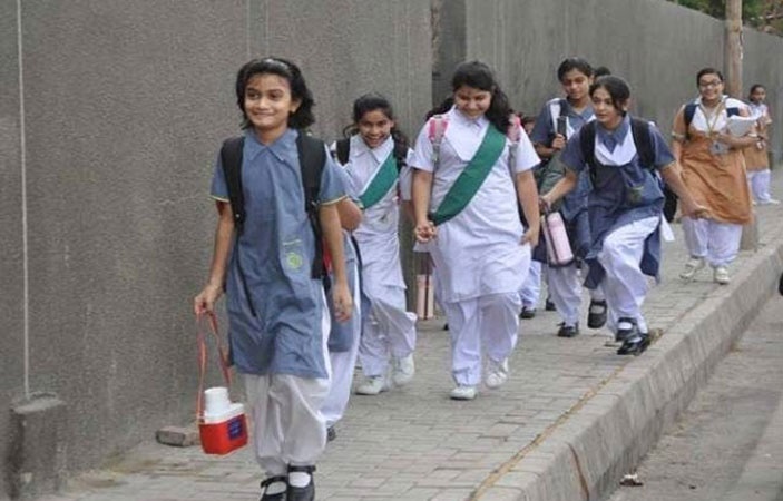Private Sector Schools Reopening on 15 August Opposes