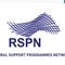 Rural Support Programmes Network 