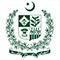 Ministry of Kashmir Affairs & Gilgit Baltistan