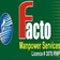 Facto Manpower Overseas Employment Promoters